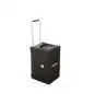 Hardcase Cajon Case HNCAJON, Caddy