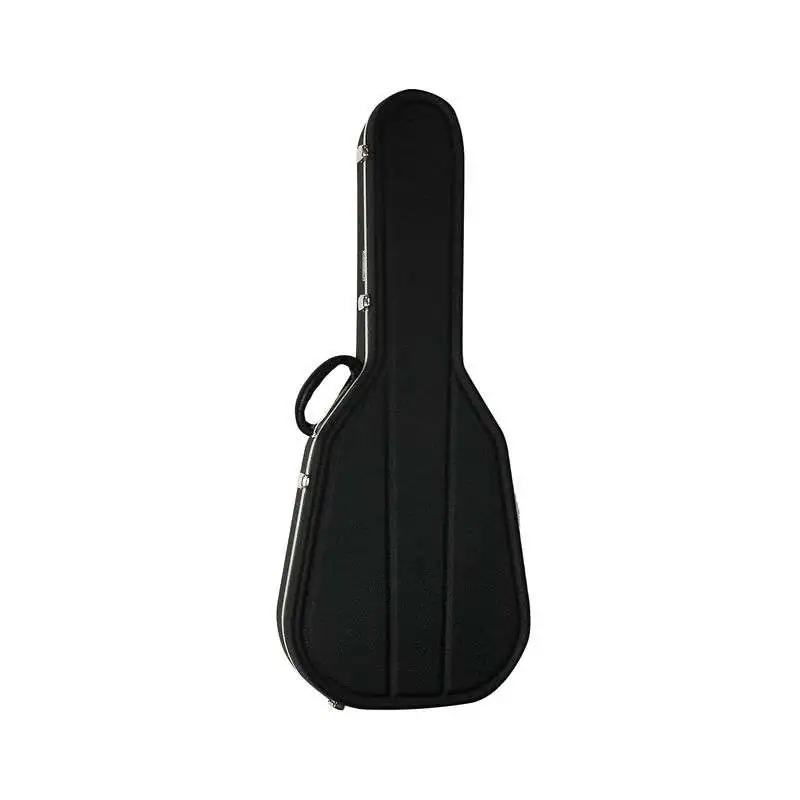 Hiscox STD-CL Classical Guitar Case