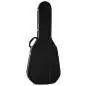 Hiscox STD-CL Classical Guitar Case