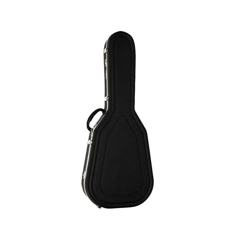 Hiscox PRO-II-GCL-L Classic Case Large