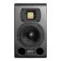 Hedd Audio TYPE 05 MK2 black