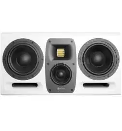 Hedd Audio TYPE 30 MK2 white