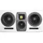 Hedd Audio TYPE 30 MK2 white