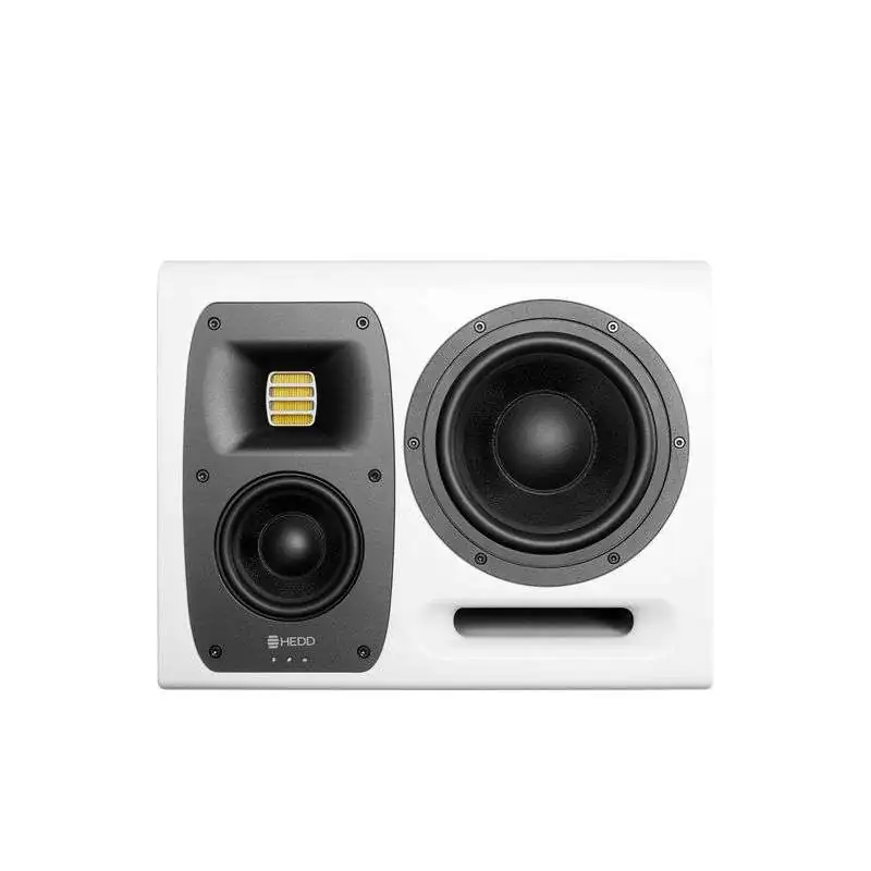 Hedd Audio TYPE 20 MK2 R white