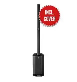 HK Audio Polar 12