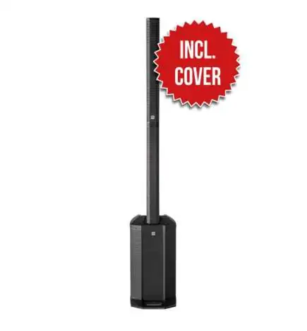 HK Audio Polar 12