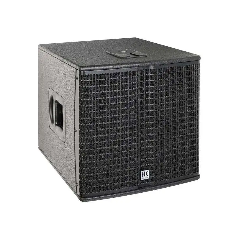 HK Audio ELEMENTS E 115 Sub D