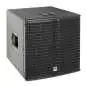 HK Audio ELEMENTS E 115 Sub D