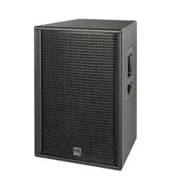 HK Audio PR O 112 FD2
