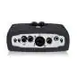 iCON MicU ProDrive III iCON MicU ProDrive III