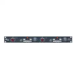 Heritage Audio DMA-73