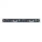 Heritage Audio DMA-73 Dual microfoon Preamp