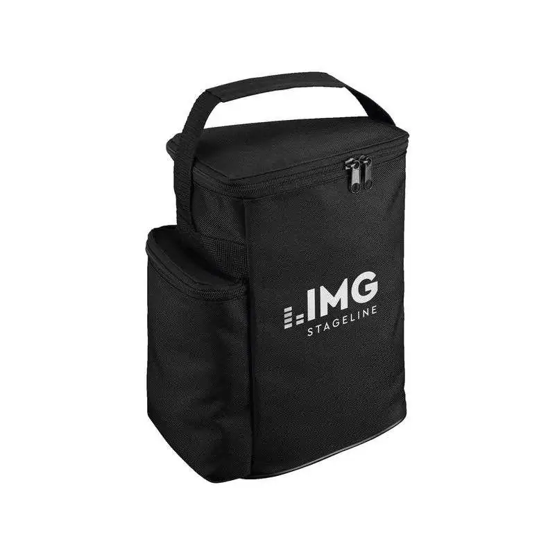 IMG STAGELINE FLAT-M100BAG
