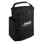 IMG STAGELINE FLAT-M100BAG