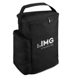 IMG STAGELINE FLAT-M200BAG