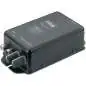 IMG STAGELINE HPR-6