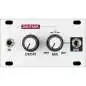 Intellijel 1U Digiverb