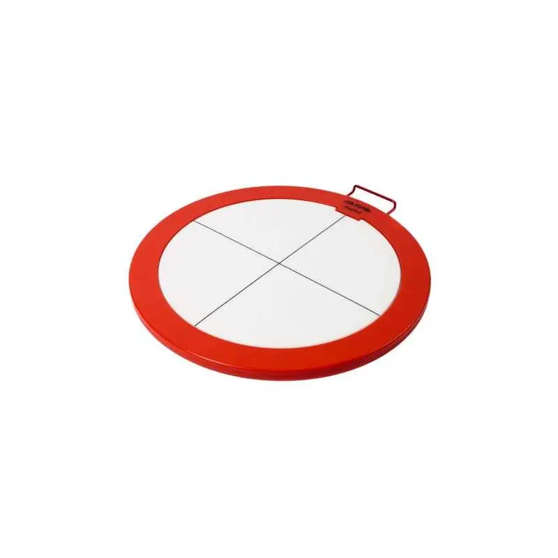 Keith McMillen Bop Pad RED Keith McMillen Bop Pad RED