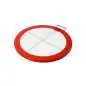Keith McMillen Bop Pad RED Keith McMillen Bop Pad RED