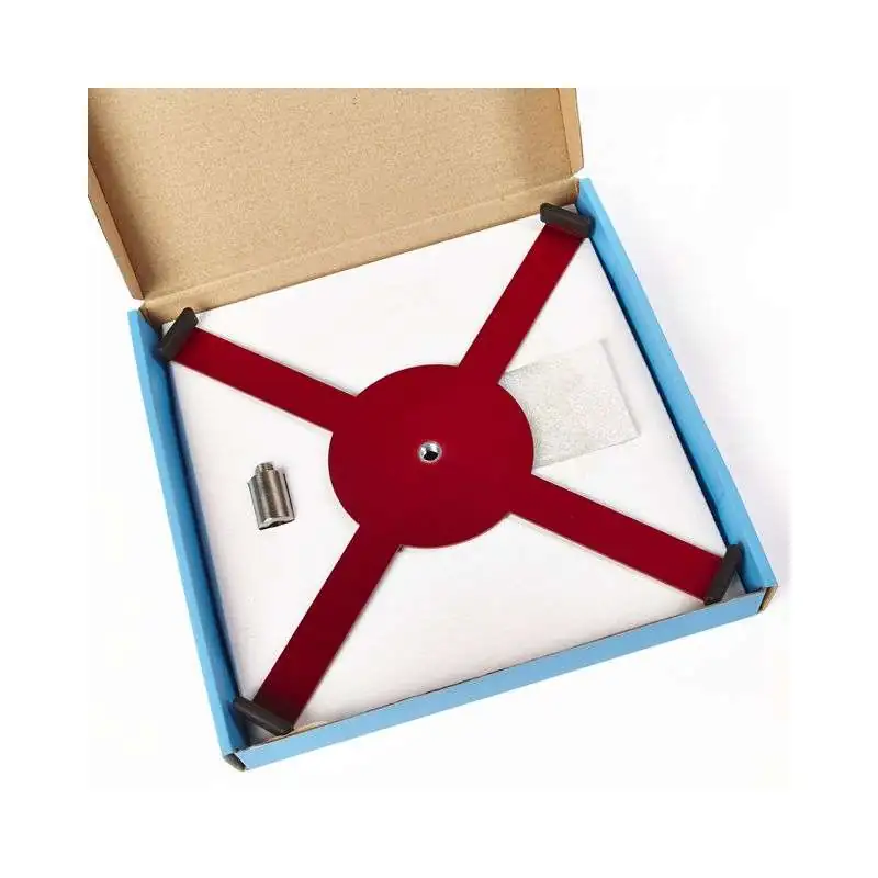 Keith McMillen Bop Pad Mount Keith McMillen Bop Pad Mount