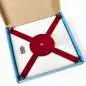 Keith McMillen Bop Pad Mount Keith McMillen Bop Pad Mount