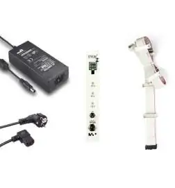 Koma Elektronik STROM Bundle