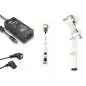 Koma Elektronik STROM+ Bundle