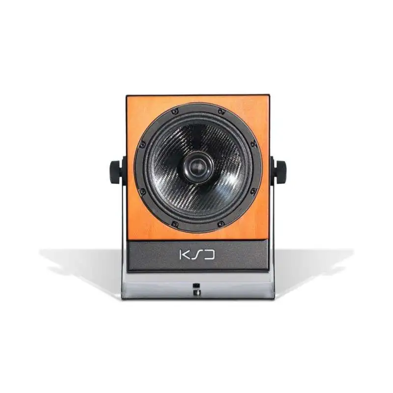 KS-Digital C8-Reference