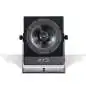 KS-Digital C8-Reference Black