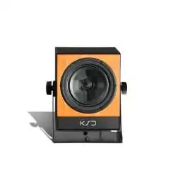 KS-Digital C5-Reference