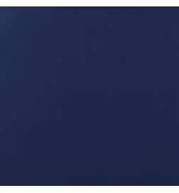 Lightequip Filtro de color 25 x 25 143 Pale Navy Blue