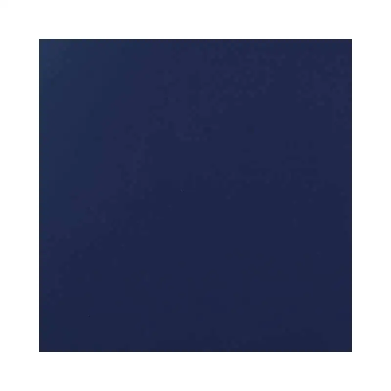 Lightequip Colour Filter 25 x 25 143 Pale Navy Blue