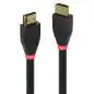 Lindy HDMI 2.0 Kabel 25 m Lindy HDMI 2.0 Kabel 25 m