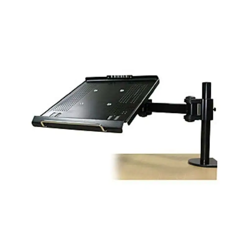 Lindy Notebook Arm
