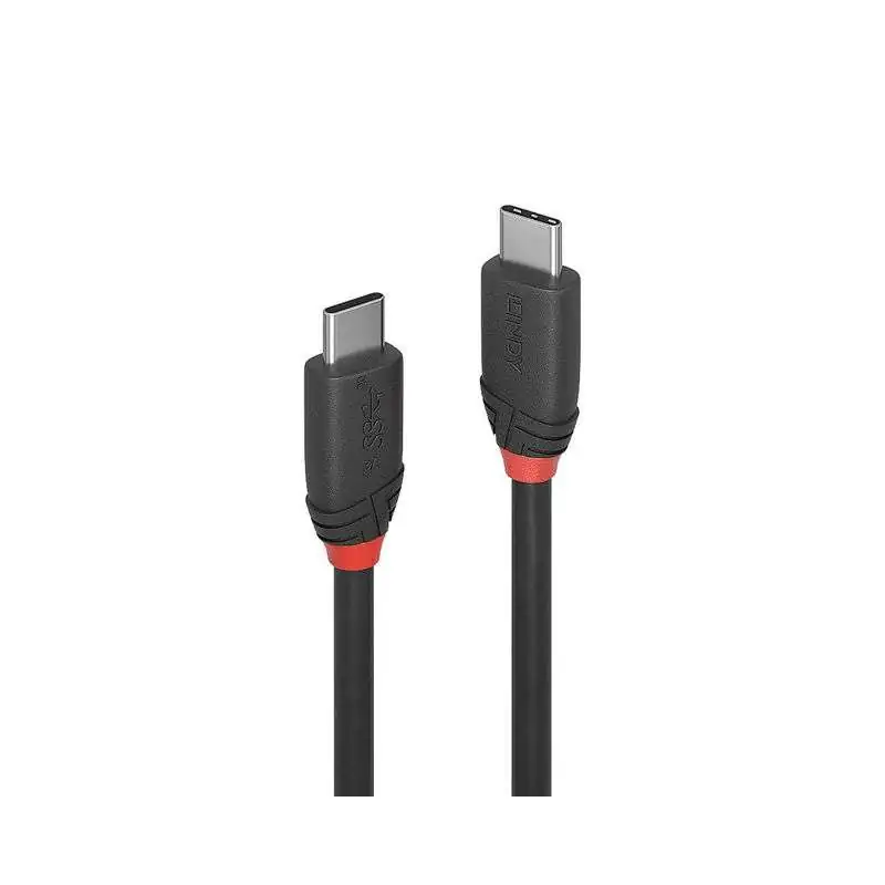 Lindy USB 3.2 Kabel 1 m