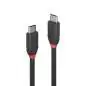 Lindy USB 3.2 Kabel 1 m