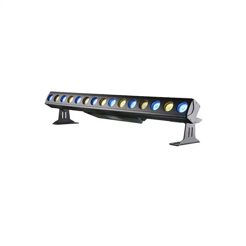 Litecraft PowerBarX.15
