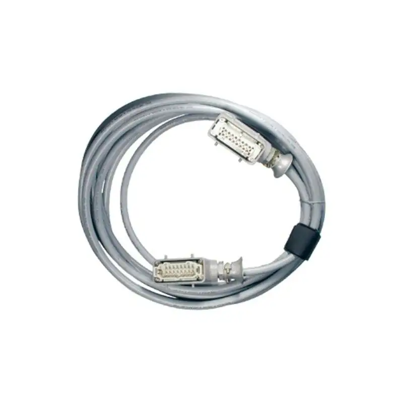 Litecraft multicore 15m 16 pole H/H
