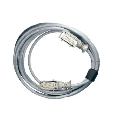 Litecraft Lastmulticore 15m 16 pol H H