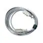 Litecraft multicore 15m 16 pole H/H
