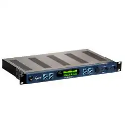 Lynx Studio Technology Aurora(n) 8 USB Konwerter
