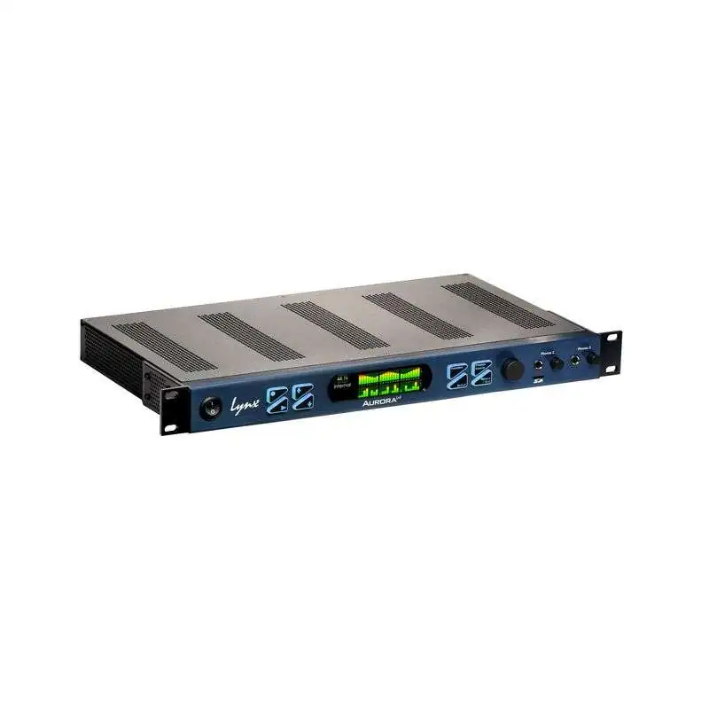 Lynx Studio Technology Aurora(n) 16 HD