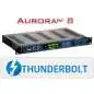 Lynx Studio Technology Aurora(n) 8 TB3