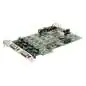 Lynx Studio Technology AES16e-SRC PCIe Express Card