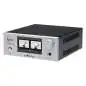 Lynx Studio Technology Hilo Thunderbolt silver