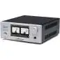 Lynx Studio Technology Hilo USB zilver