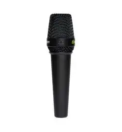 Lewitt MTP W950 Zangmicrofoon