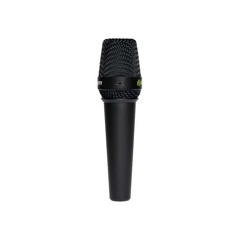 Lewitt MTP W950 Zangmicrofoon