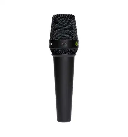 Lewitt MTP W950 Zangmicrofoon
