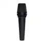 Lewitt MTP W950 Zangmicrofoon
